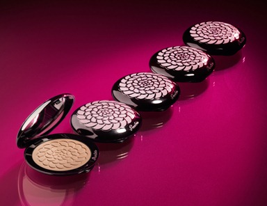 Guerlain-Spring-2011-Collection-promo-compact-powder