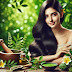 How to Restore Black Hair from White Naturally: An Ayurvedic Approach