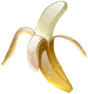 photoshop tricks of fruits andvegetables