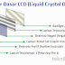 LCD (Liquid Crystal Display)