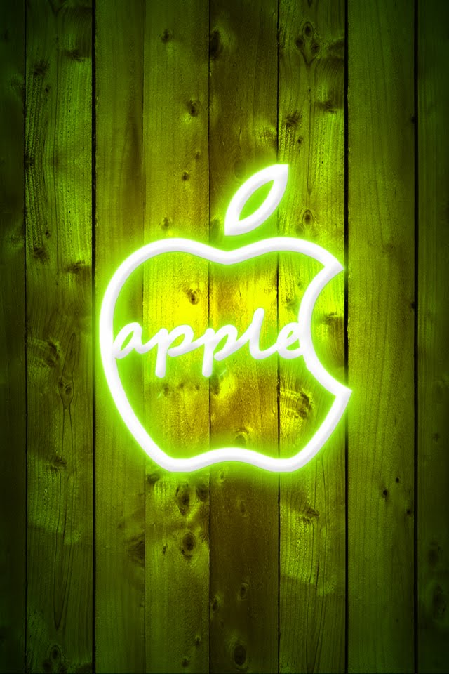 厳選iphone壁紙 アップル Apple 62枚 960x640 Applejp Iphonejp Blog Nobon 厳選iphone壁紙 アップル Apple 62枚 960x640 Applejp Iphonejp Blog Nobon