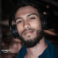 Washim Aktar