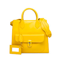 Bag Yellow3