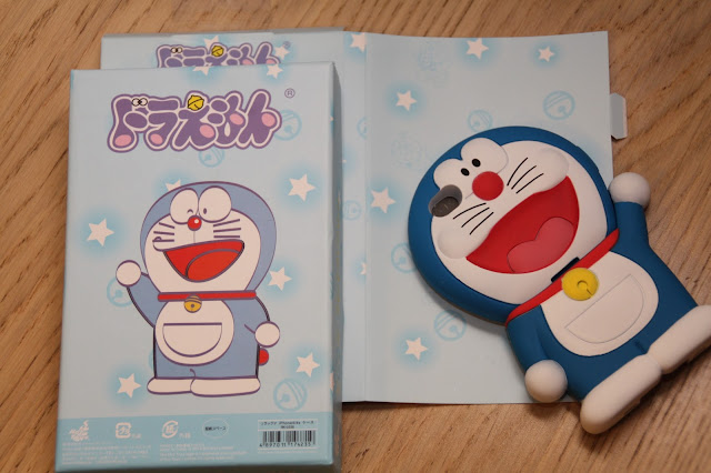 coque pour telephone doreamon