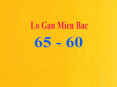 Soi cầu lô gan bạch thủ ngày 29/5/2017