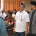 Muhammad Yunus Muda Hadiri Musrenbang RPJPD Kota Batam Tahun 2024-2025