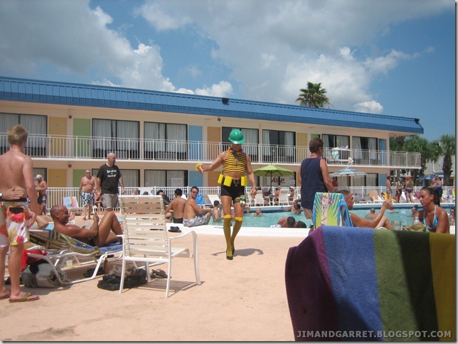 2009-09-06 Flamingo 15
