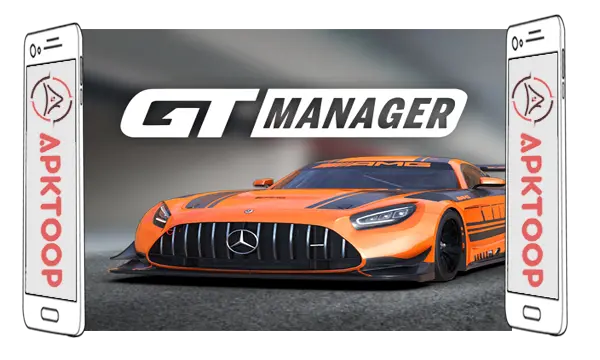 gt-manager