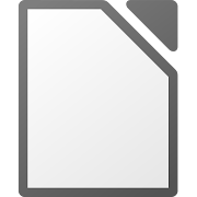 LibreOffice 7.5.9