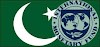 (IMF) has appreciated PM Imran Khan role in the safe and swift evacuation of Fund's and their families from Afghanistan