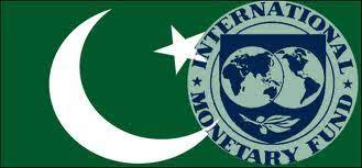 (IMF) has appreciated PM Imran Khan role in the safe and swift evacuation of Fund's and their families from Afghanistan
