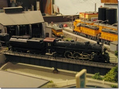 IMG_0920 My Layout on June 7, 2008