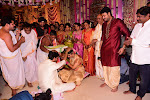 Naresh Virupa wedding photos gallery-thumbnail-92