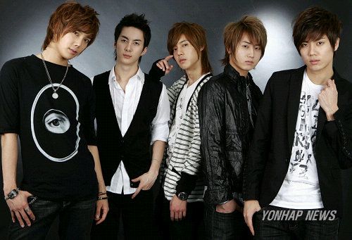 [ss501.jpg]