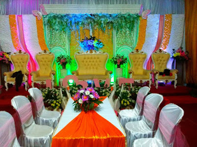  wedding organizer murah dan bagus di sumbersari-, wedding organizer sumbersari- murah, wedding organizer murah sumbersari-,