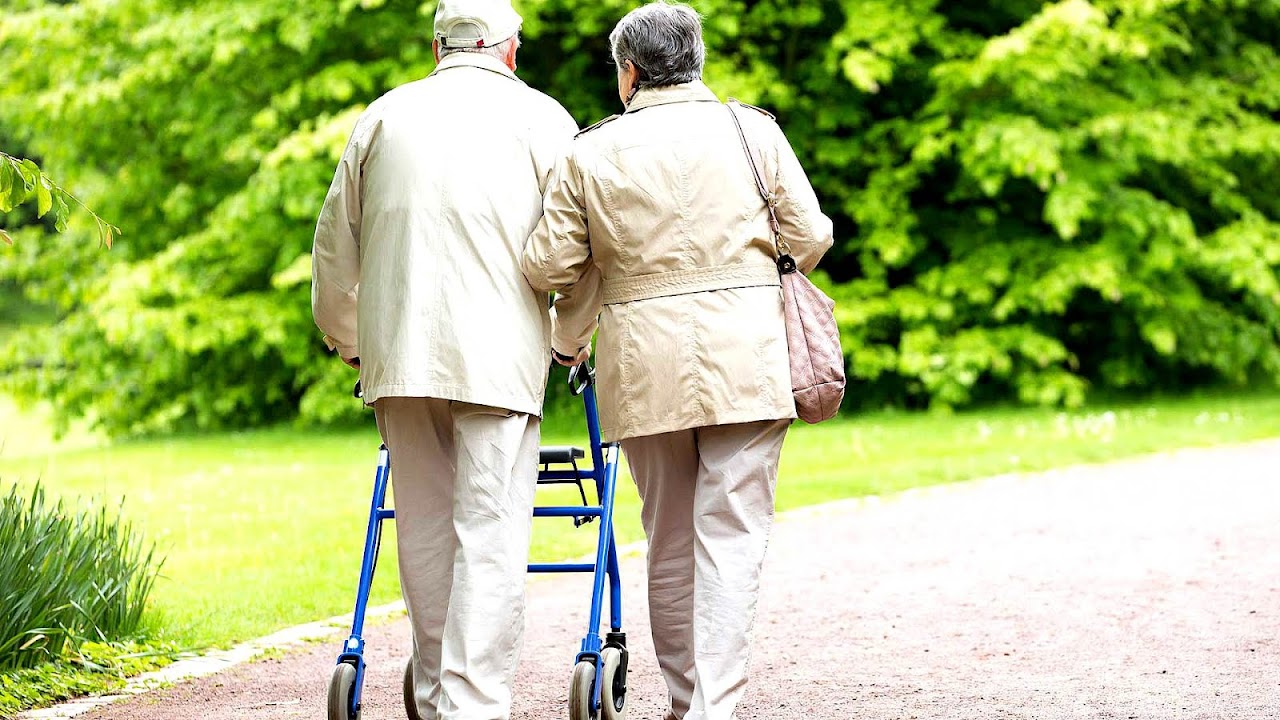 What Causes Compression Fractures