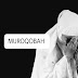 Muroqobah