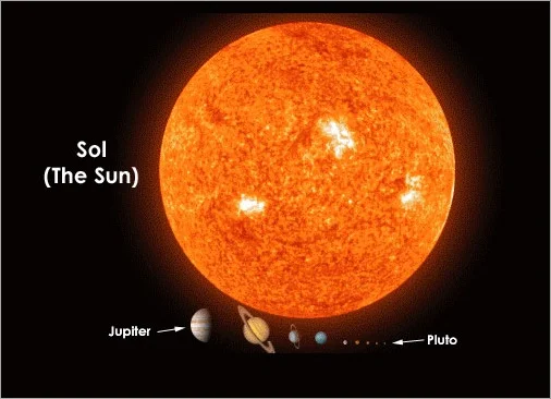 solar_systems07