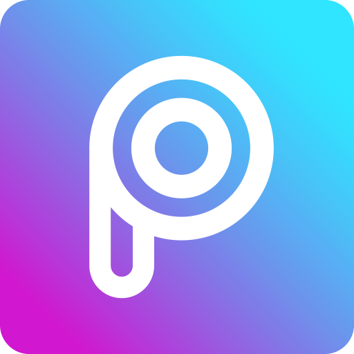 PicsArt Photo Editor Premium Apk v17.8.5 Melhor aplicativo