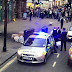 Electrical explosion' on Oxford Street injures one man