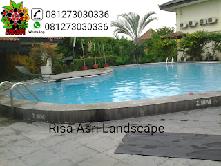 gambar kolam renang, swiminng pool, water boom, water park, kolam renang wahana