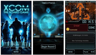 XCOM: TBG 1.1.3.apk