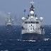 Άγκυρα. κινητοποιεί 32 πολεμικά πλοία: Άσκηση με σενάριο «Τοtal War» κατά της Ελλάδας για την κυριαρχία στην Α.Μεσόγειο