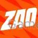 ZAO apk