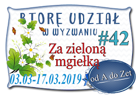 http://blog-odadozet-sklep.blogspot.com/2019/03/wyzwanie-42.html