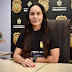 PC-AM esclarece mudanças na Lei Maria da Penha e orienta vítimas a denunciarem violência doméstica