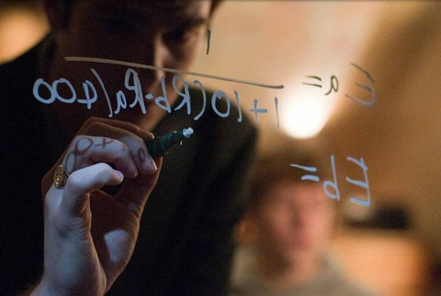 The Social Network 000