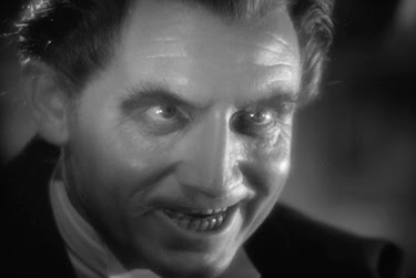 Wide Screen World Dr Jekyll And Mr Hyde 1941