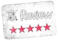 Frugal GM 5 Star Review: Brave the Labyrinth - Issue #1