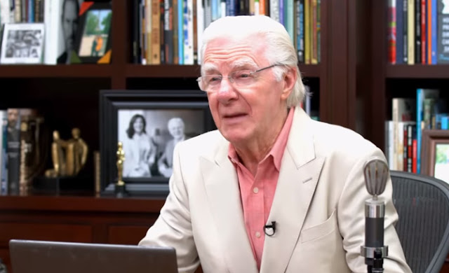 How To Turn Your Yearly Income Into Your Monthly Income - Bob Proctor