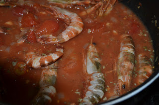   gambas l