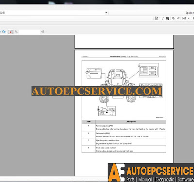 autoepcservice.com