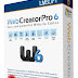LMSOFT Web Creator Pro 6.0.0.10