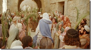 intrarea-in-ierusalim-isus