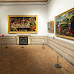 Mostra "Raffaello, Tiziano, Rubens. Capolavori dalla Galleria Borghese a Palazzo Barberini"