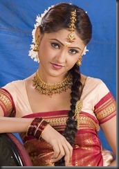 SONY CHARISTA LATEST PHOTOS sexy stills