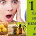 Acne Cures: Is there a Natural Acne Cure that Works? 