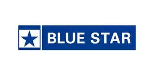 Best Ac in India Blue Star Best Ac Deal 2020