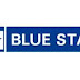 Best Ac in India Blue Star Best Ac Deal 2020