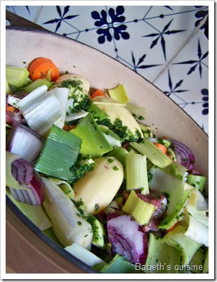 irish stew avant cuisson