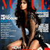 Katrina Kaif Vogue Magazine PhotoShoot Stills