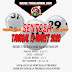PREDIKSI SENTOSA POOLS TANGGAL 13 MARET 2020