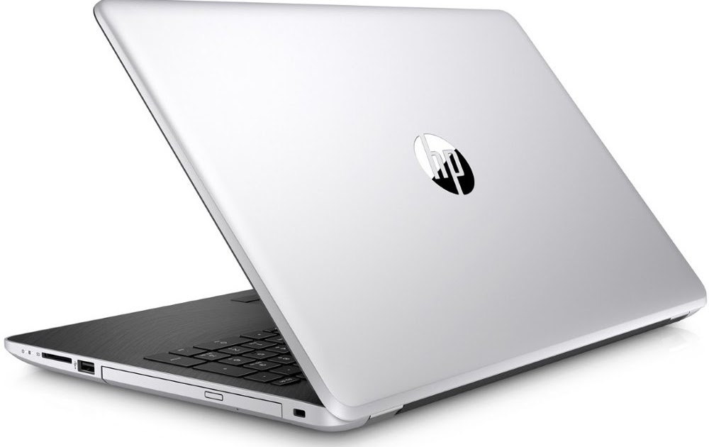 Laptop HP 14s-DK0073AU - Spesifikasi dan Harga Terbaru 2020 - Sabine Blog