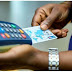 13million Naira meant for POS operation allegedly diverted by employee.