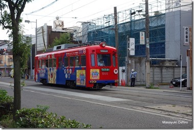 71-DSC07597