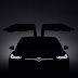 Στις 29 Σεπτεμβρίου θα παρουσιαστεί το Tesla Model X